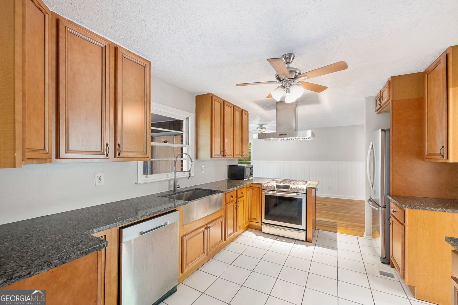 Chamblee, Georgia 30341, United States, 3 Bedrooms Bedrooms, ,2 BathroomsBathrooms,Residential,Pending,115994