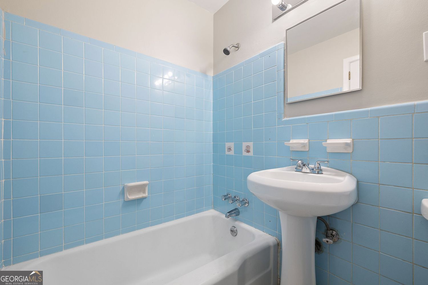 Chamblee, Georgia 30341, United States, 3 Bedrooms Bedrooms, ,2 BathroomsBathrooms,Residential,Pending,115994