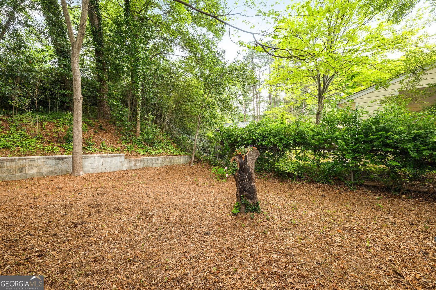 Chamblee, Georgia 30341, United States, 3 Bedrooms Bedrooms, ,2 BathroomsBathrooms,Residential,Pending,115994