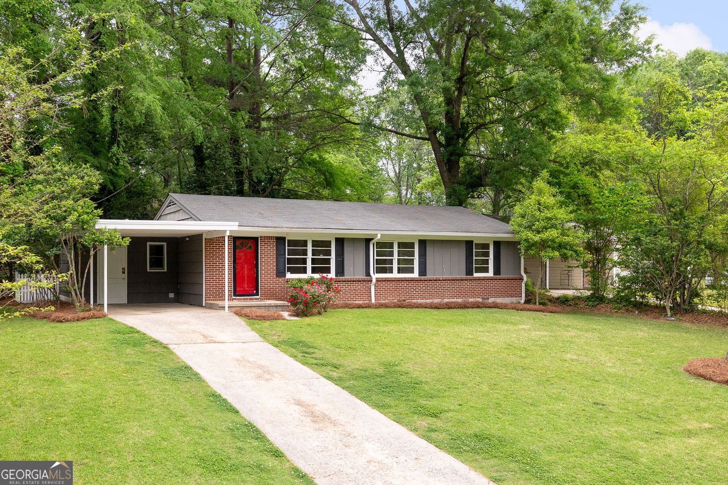 Chamblee, Georgia 30341, United States, 3 Bedrooms Bedrooms, ,2 BathroomsBathrooms,Residential,Pending,115994 Chamblee, Georgia 30341, United States, 3 Bedrooms Bedrooms, ,2 BathroomsBathrooms,Residential,Pending,115994