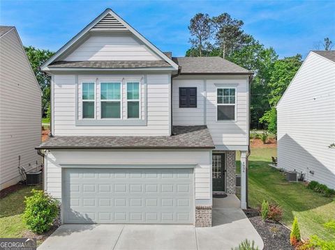 4934 Hillstone Drive, Gainesville, GA 30504 - MLS#: 10517037
