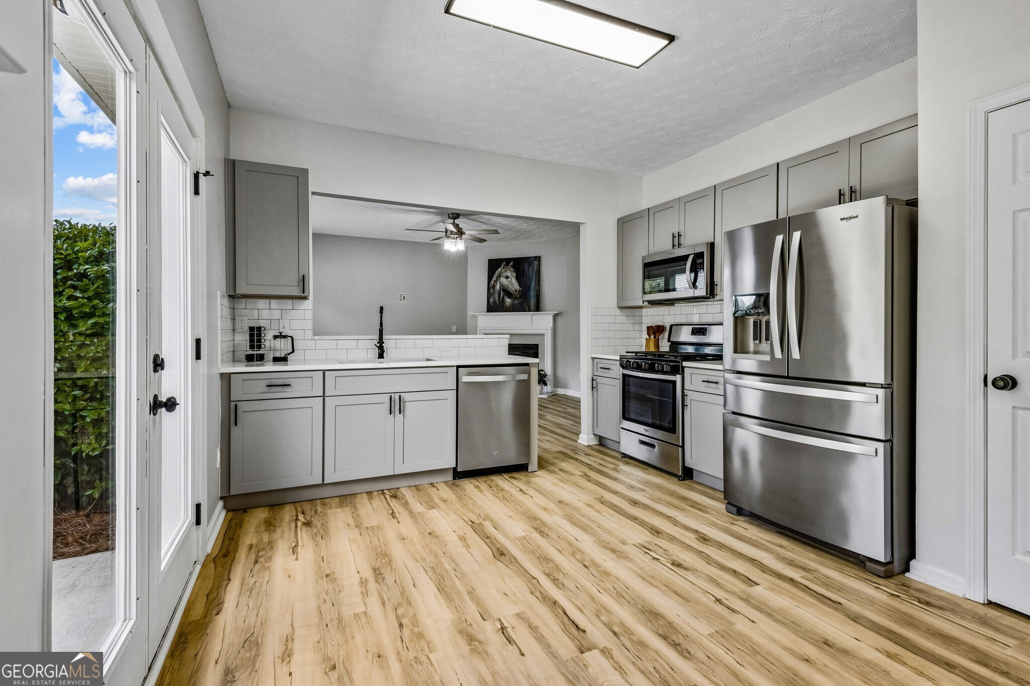 313 Woodland PASS