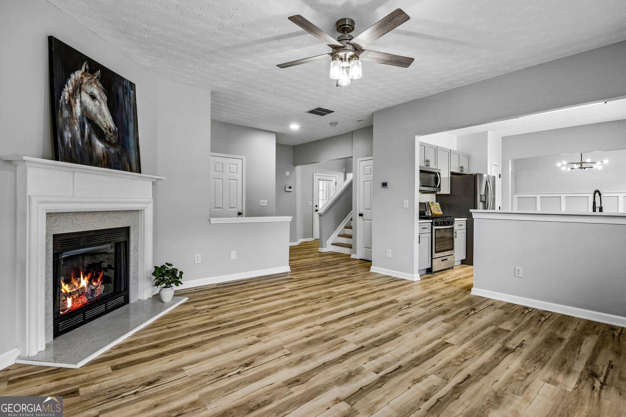 313 Woodland PASS