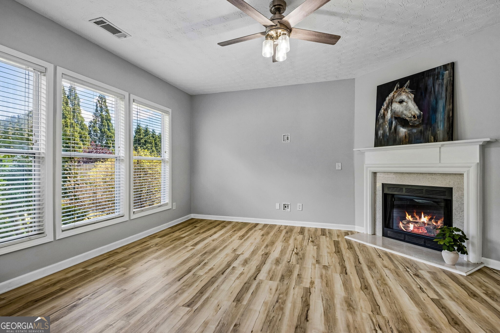 313 Woodland PASS