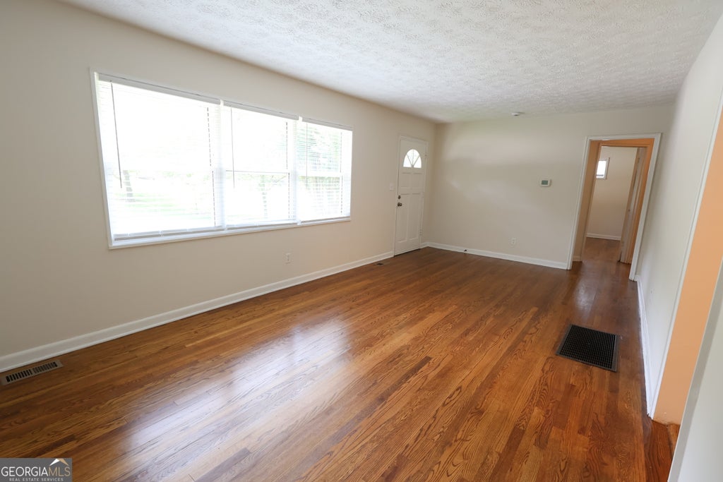 Photo of 2994 Judylyn Drive, Decatur, GA 30033 (MLS # 10818784)