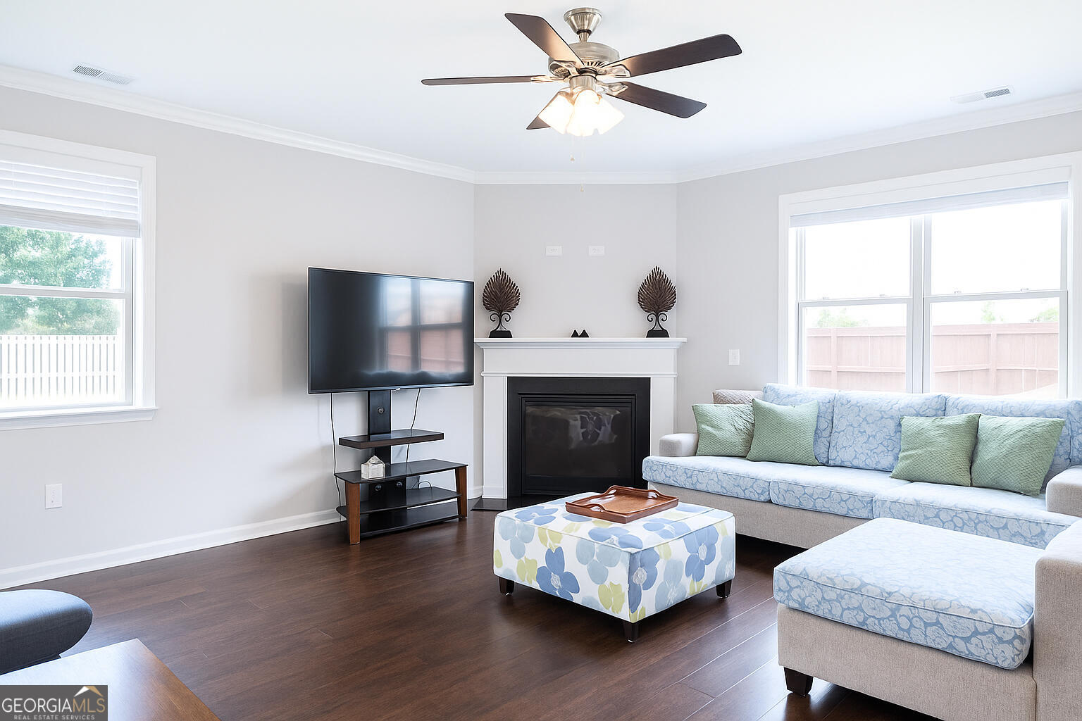 1493 Harlequin WAY