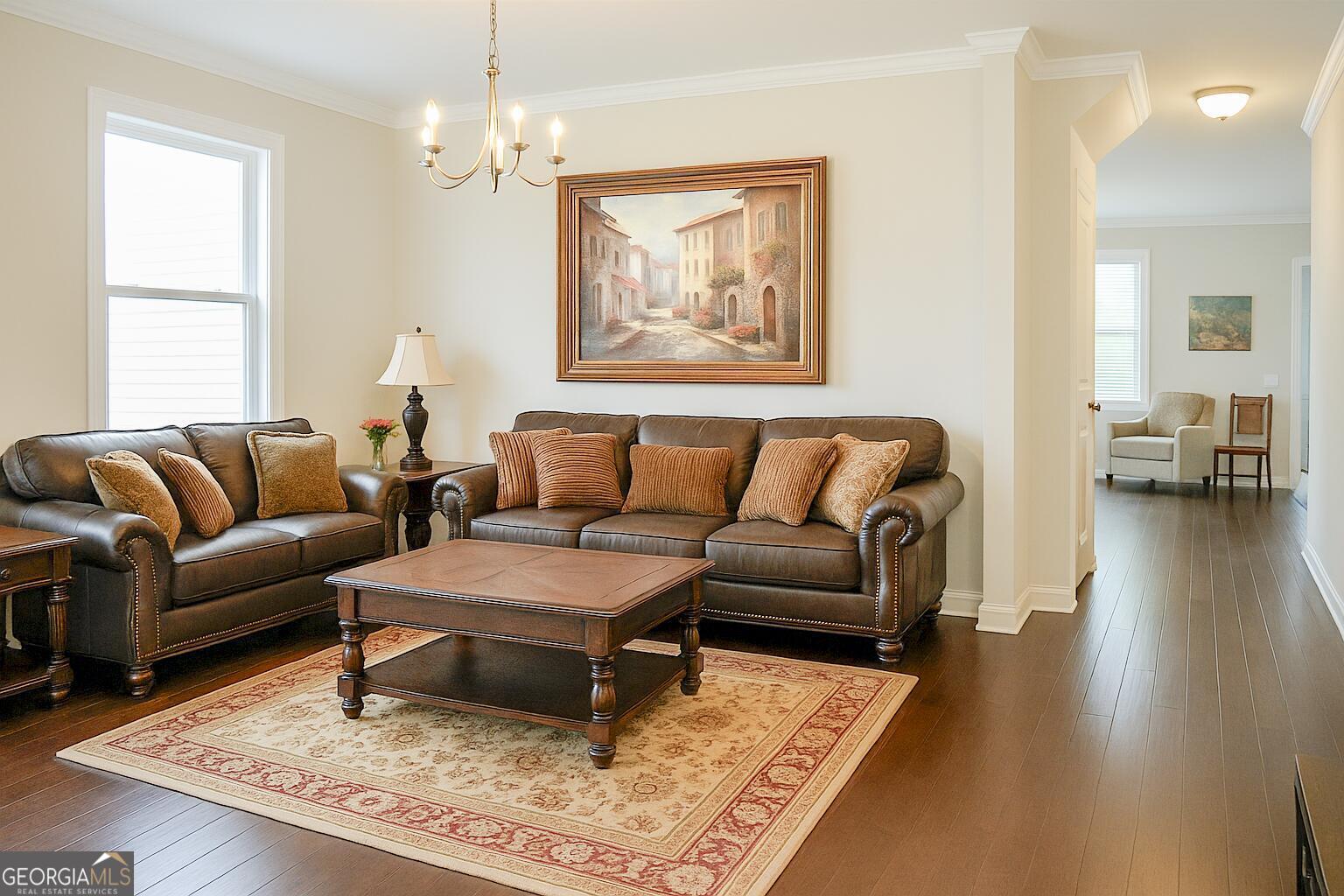 1493 Harlequin WAY