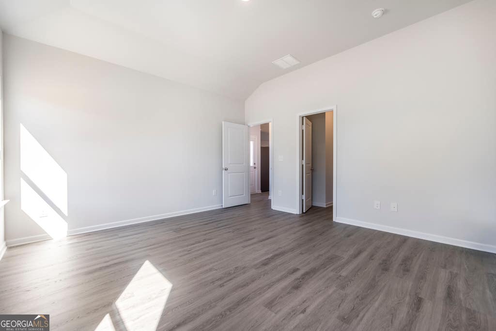 Photo of 402 Georgian Walk, Byron, GA 31008 (MLS # 10795280)