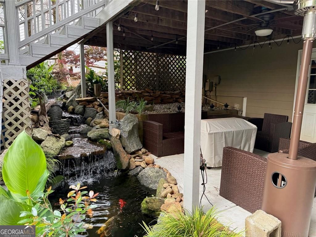 4074 Dream Catcher DR
