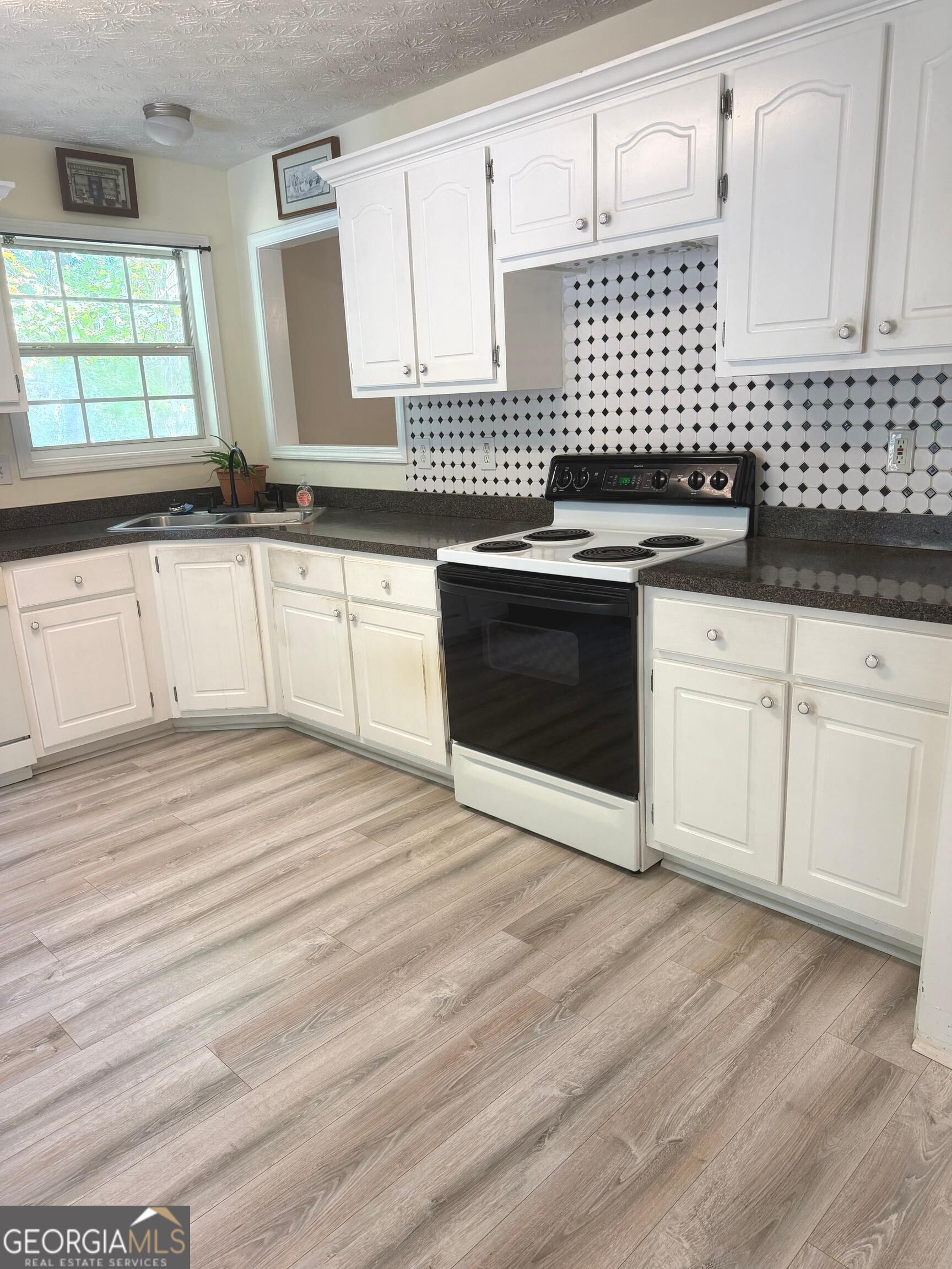 115 Morningside DR