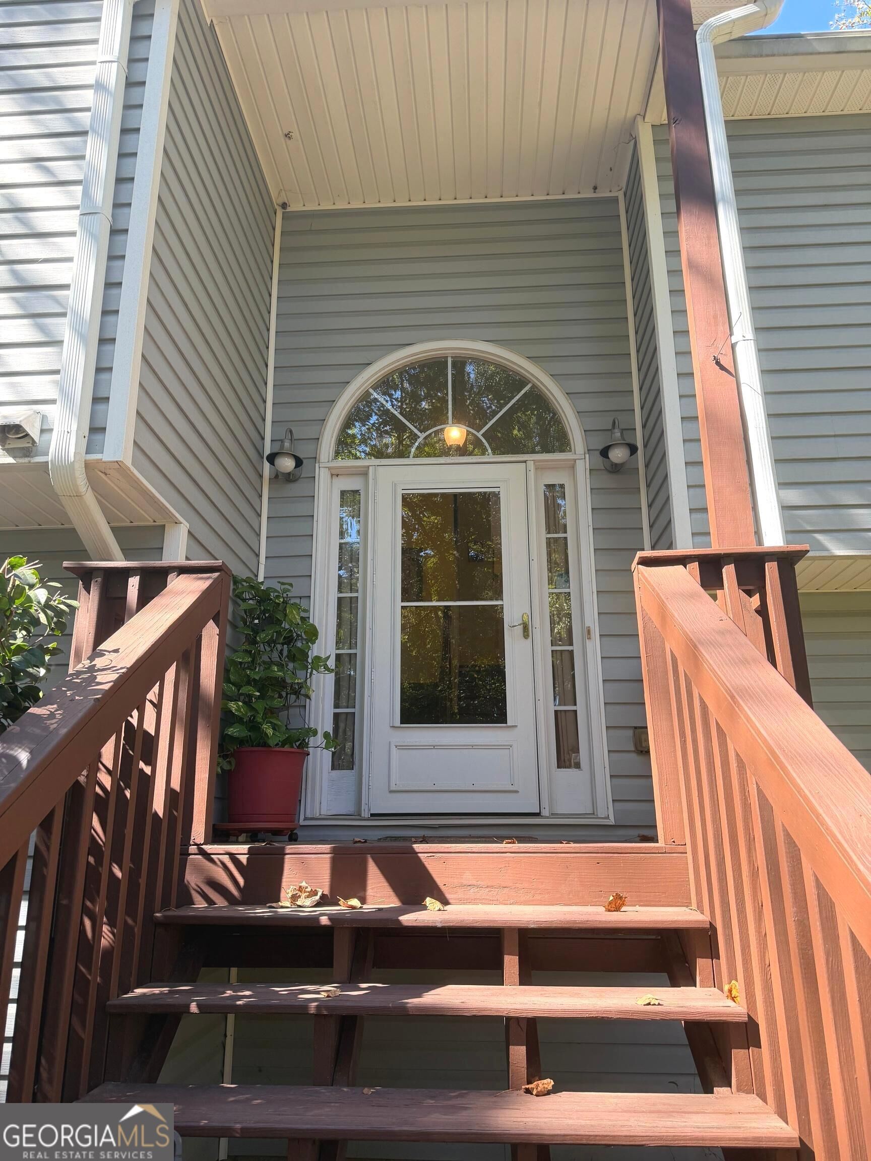 115 Morningside DR