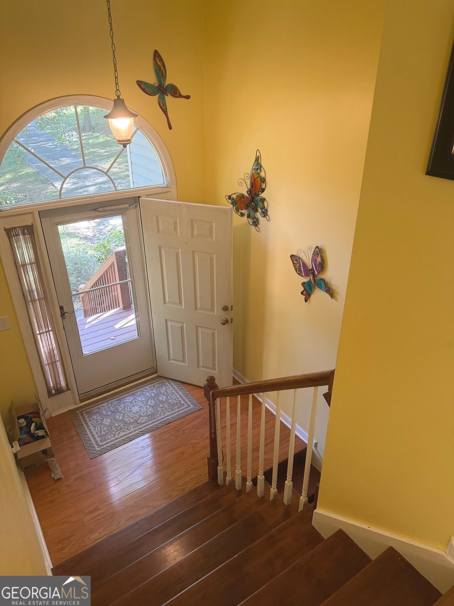 115 Morningside DR