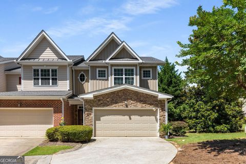 1302 Bexley 7 Kennesaw GA 30144