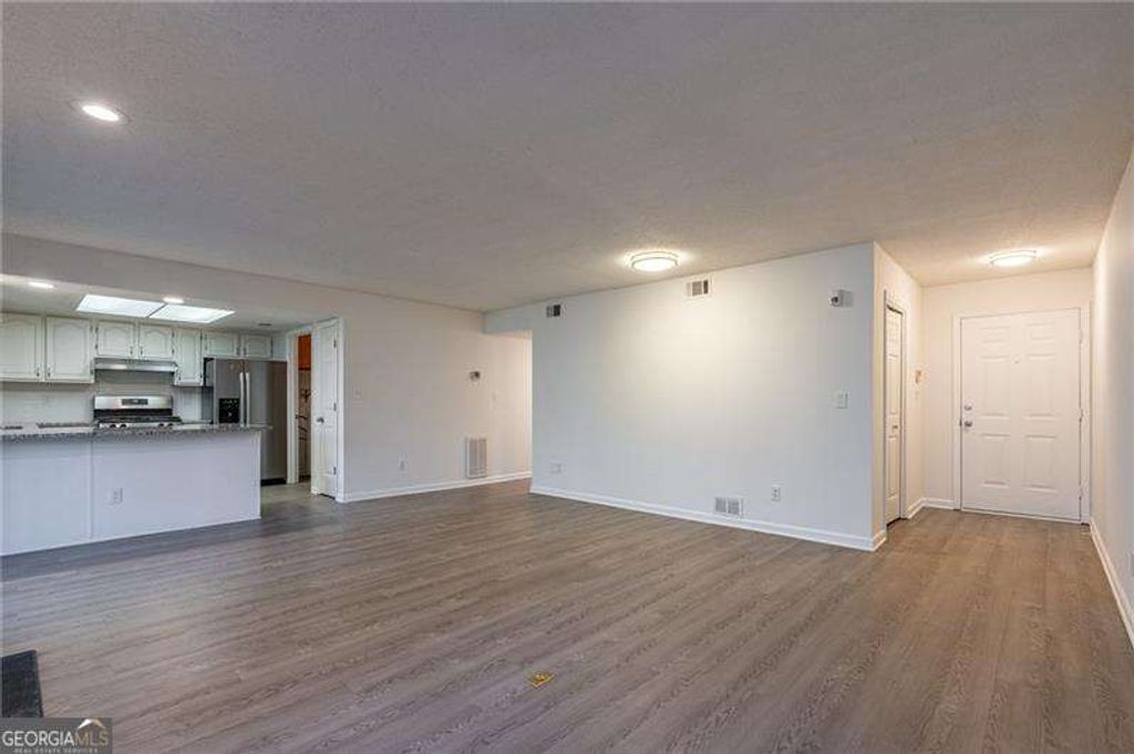 Photo of 24 Hampshire Court, Avondale Estates, GA 30002 (MLS # 10695730)