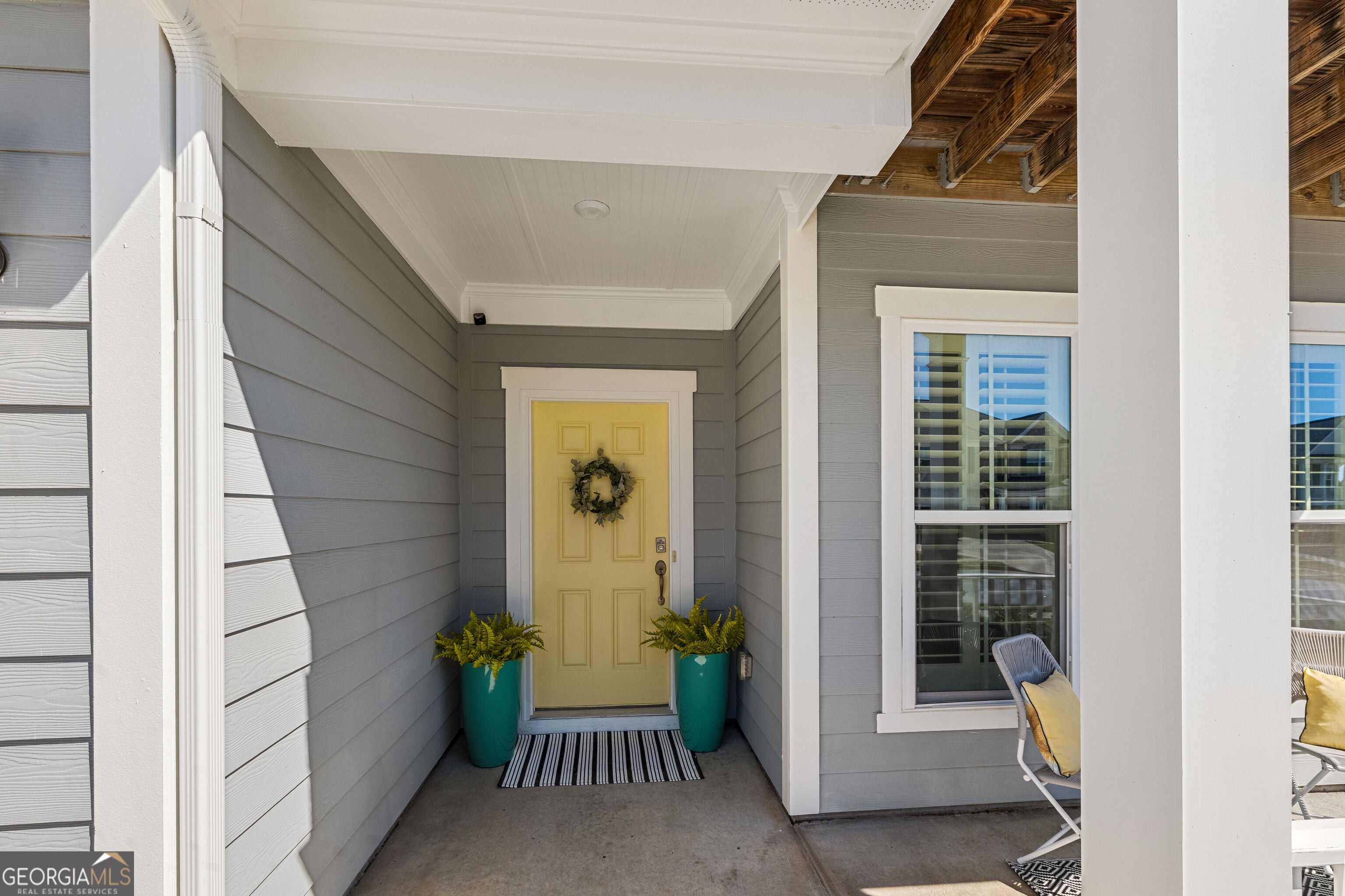 206 Randall DR