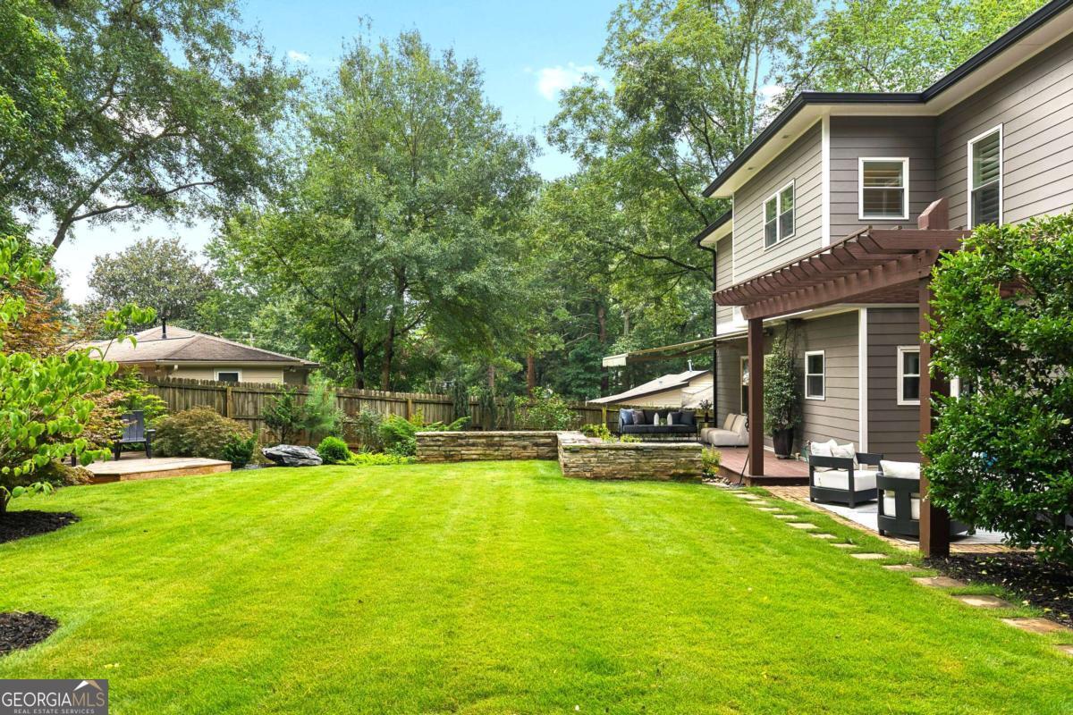 1392 Rupert RD