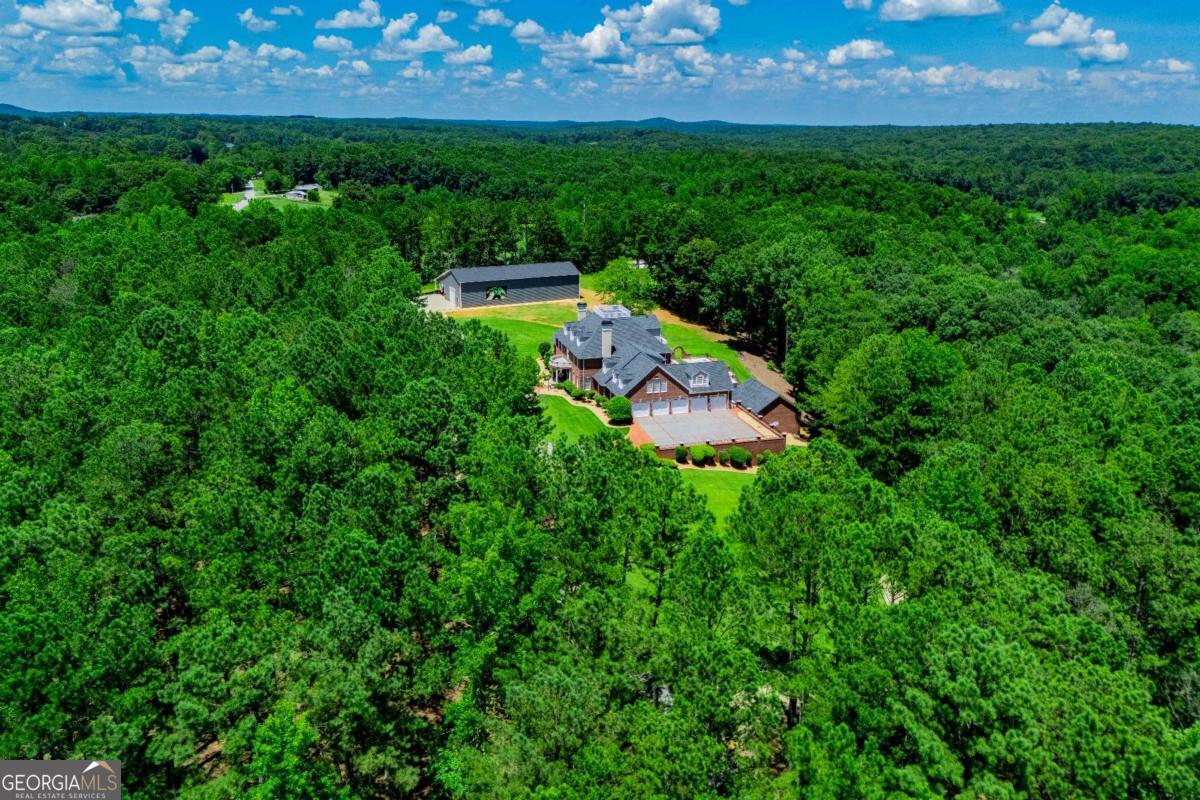 415 Miller Academy RD