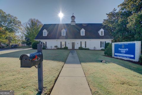 Photo of 1 Innovation Way, Rome, GA 30161 (MLS # 10639009)