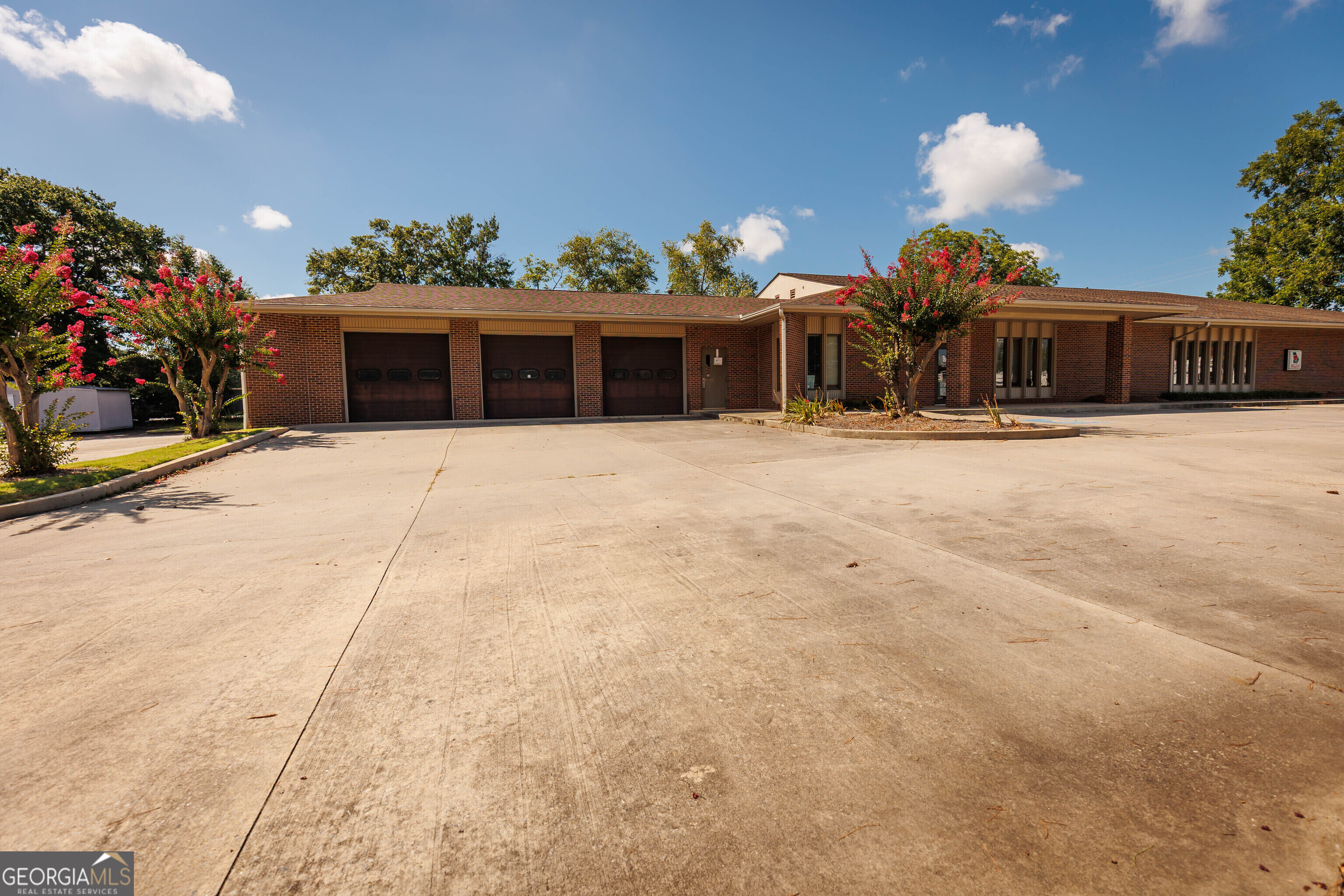 103 Westridge DR