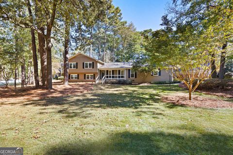 Photo of 4405 Stonington Circle, Atlanta, GA 30338 (MLS # 10631301) Photo of 4405 Stonington Circle, Atlanta, GA 30338 (MLS # 10631301)