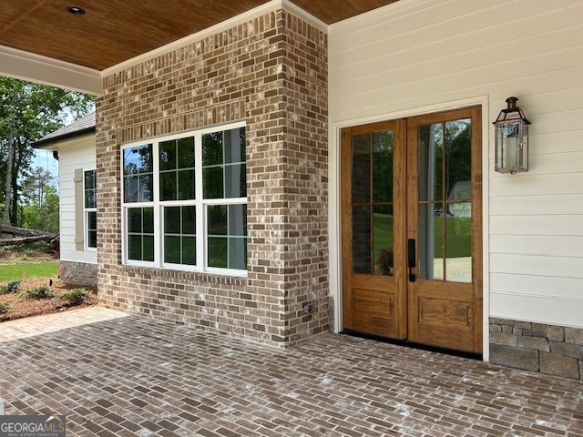 LOT 170 SNUG HARBOR PLACE