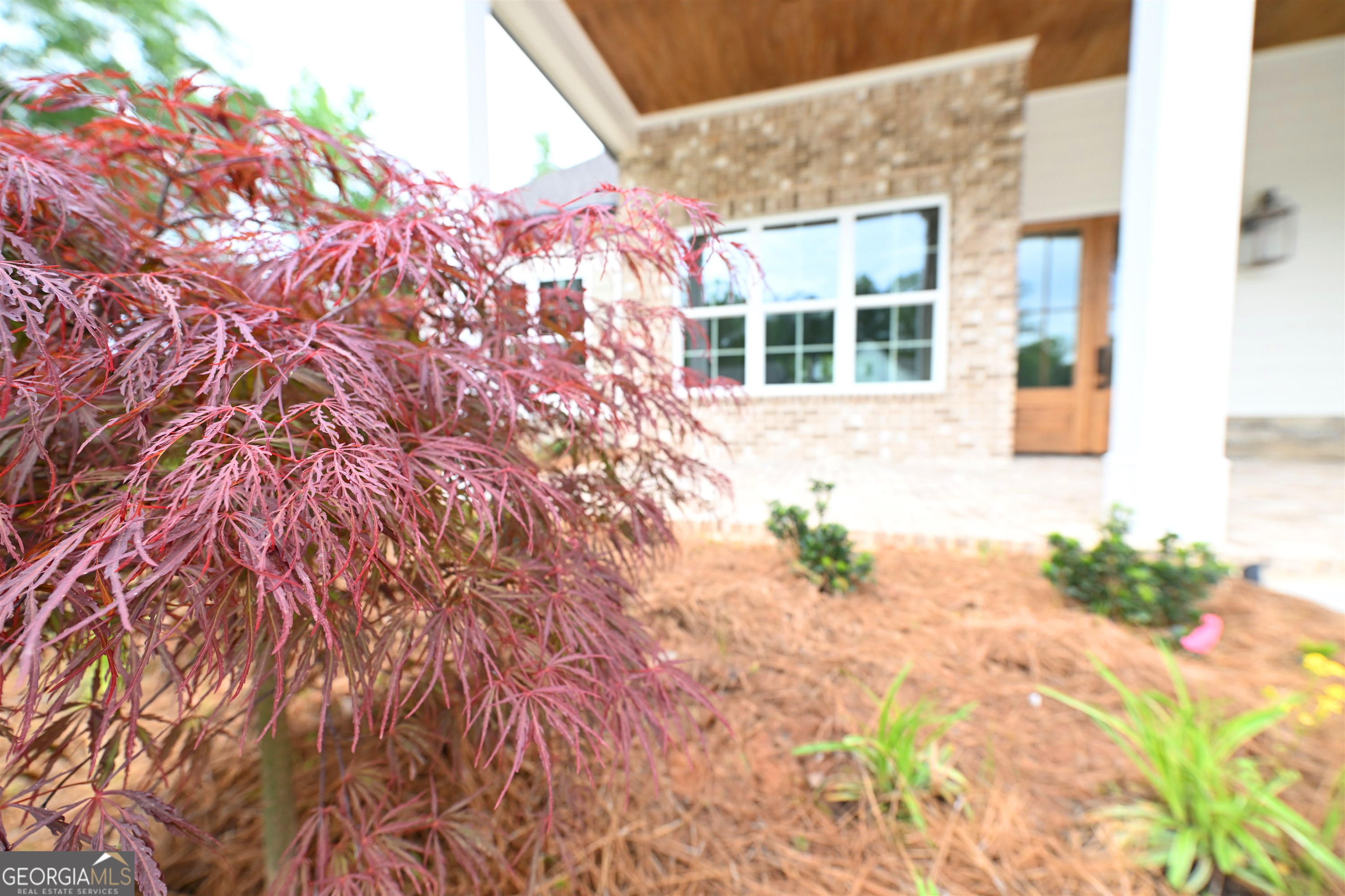 LOT 170 SNUG HARBOR PLACE
