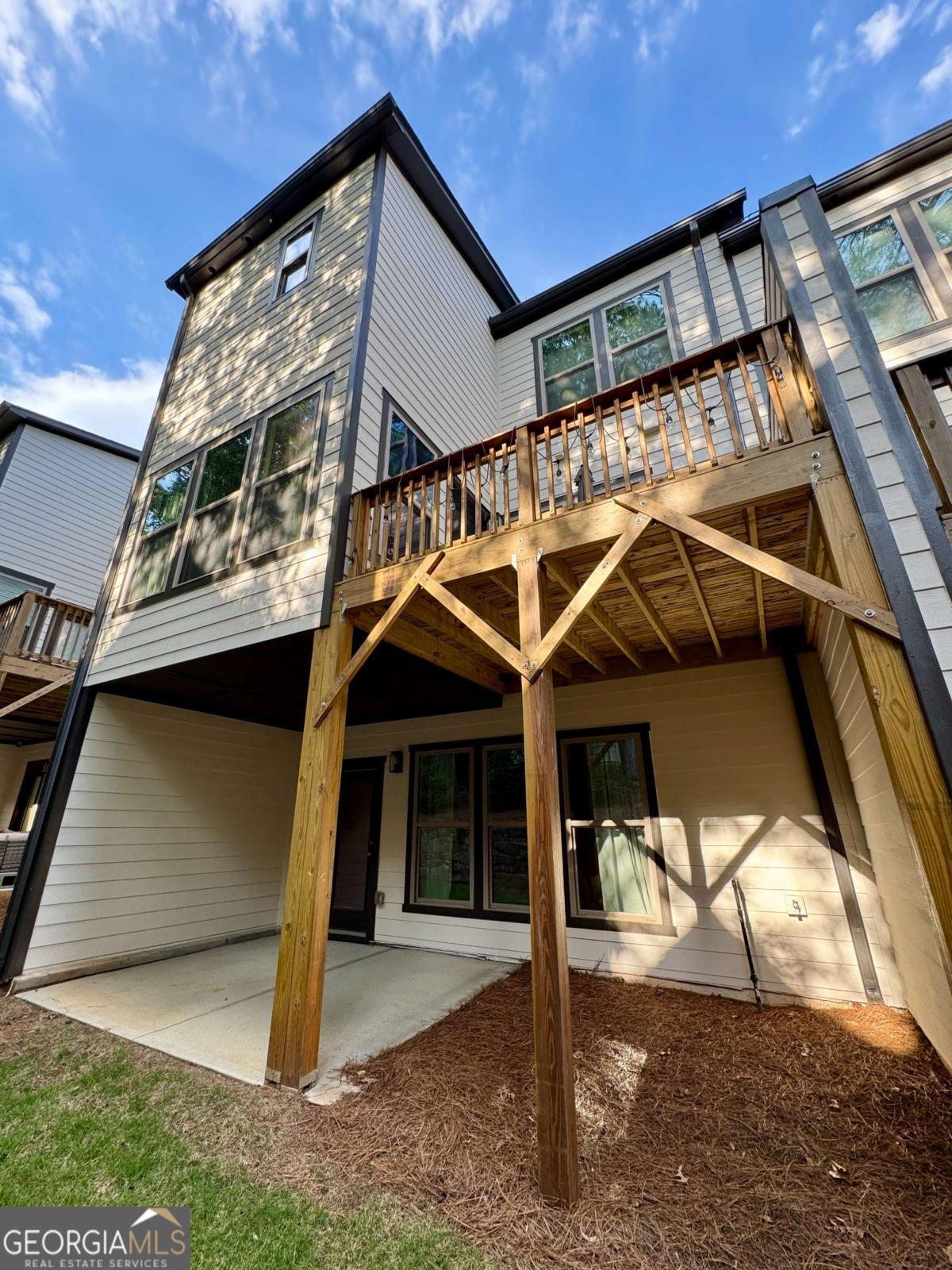 1320 Stanley Park DR 141