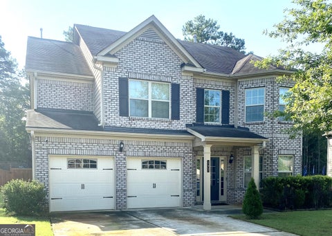 Featured picture for the property 10340492