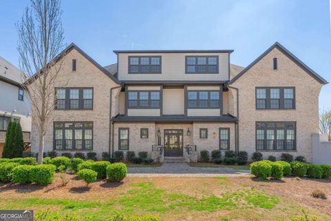 Photo of 3933 Danube Lane #224, Atlanta, GA 30339 (MLS # 10716776)