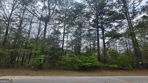 Photo of 0 Cherry Rd, Franklin, GA 30217 (MLS # 10721869)