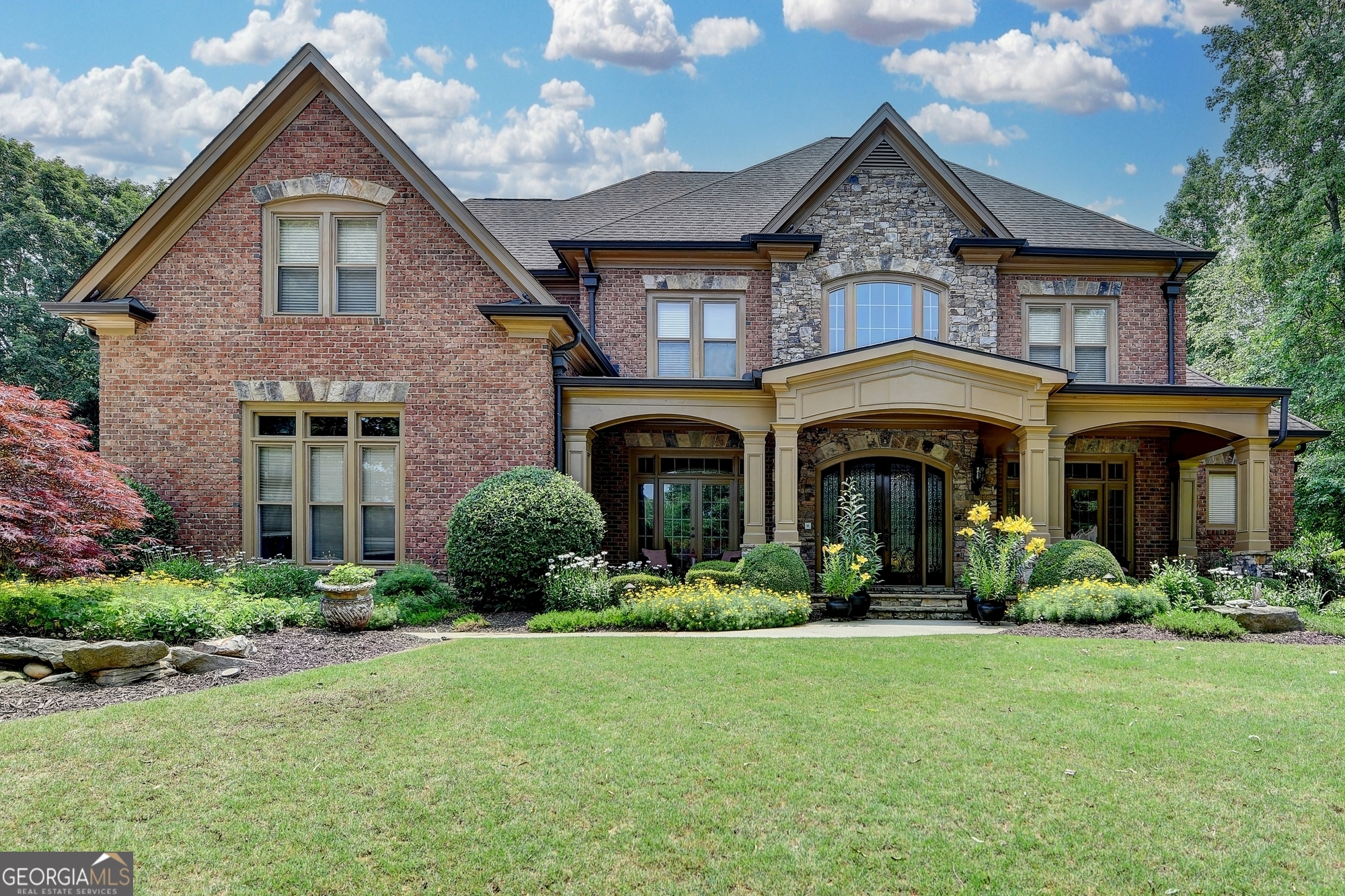2279 Weeping Oak DR