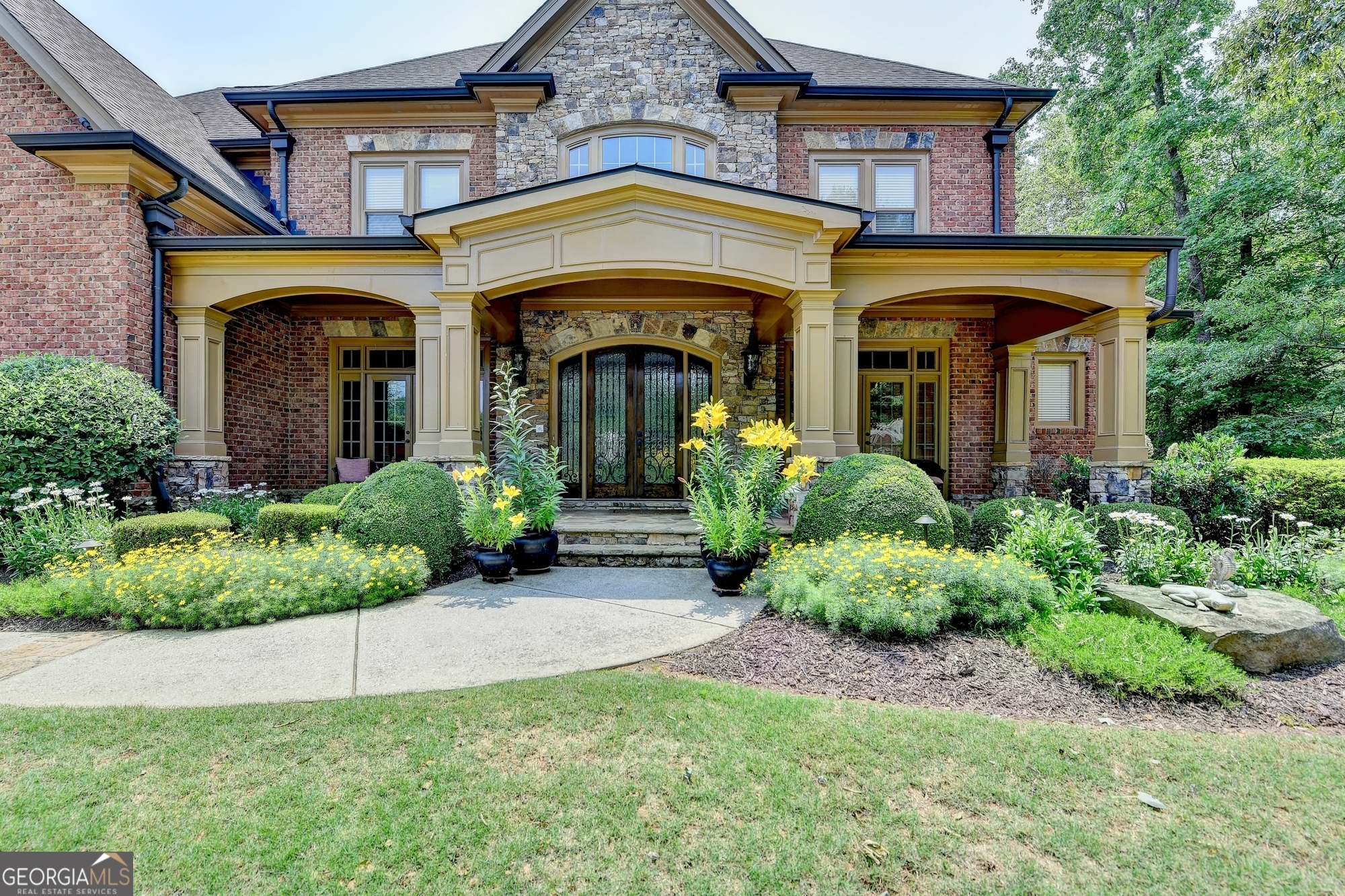 2279 Weeping Oak DR
