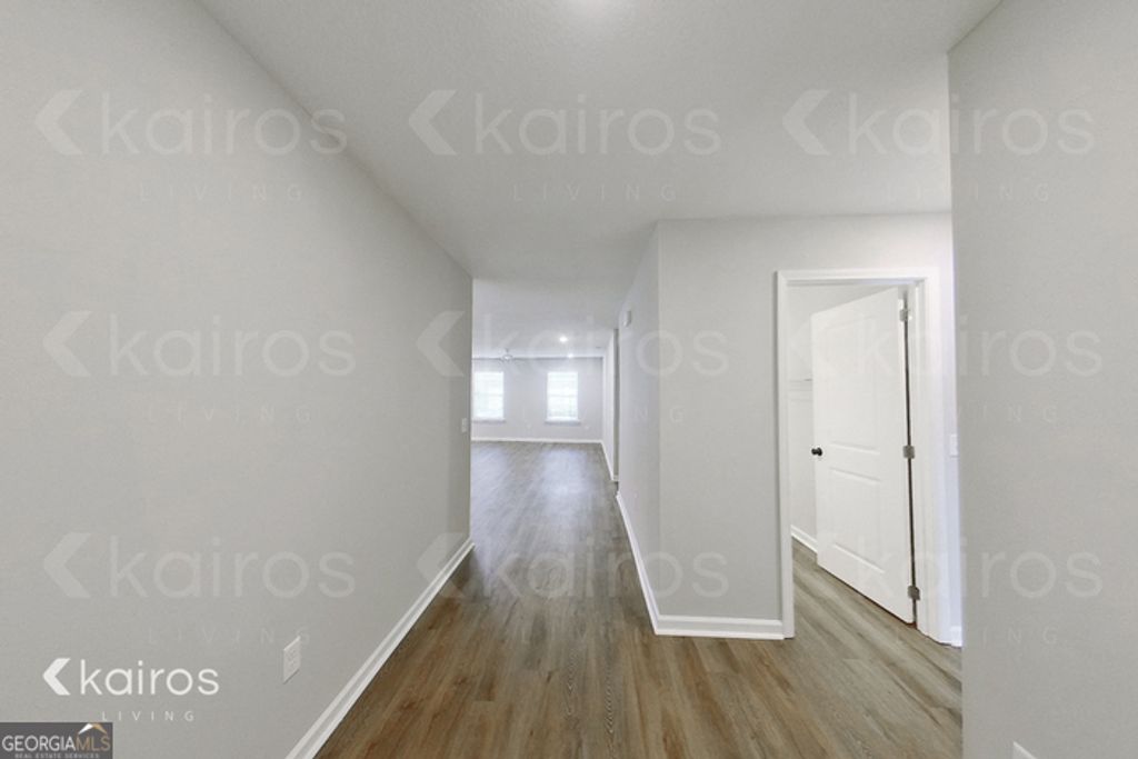 Photo of 11 Camper Circle, Brunswick, GA 31525 (MLS # 10762414)