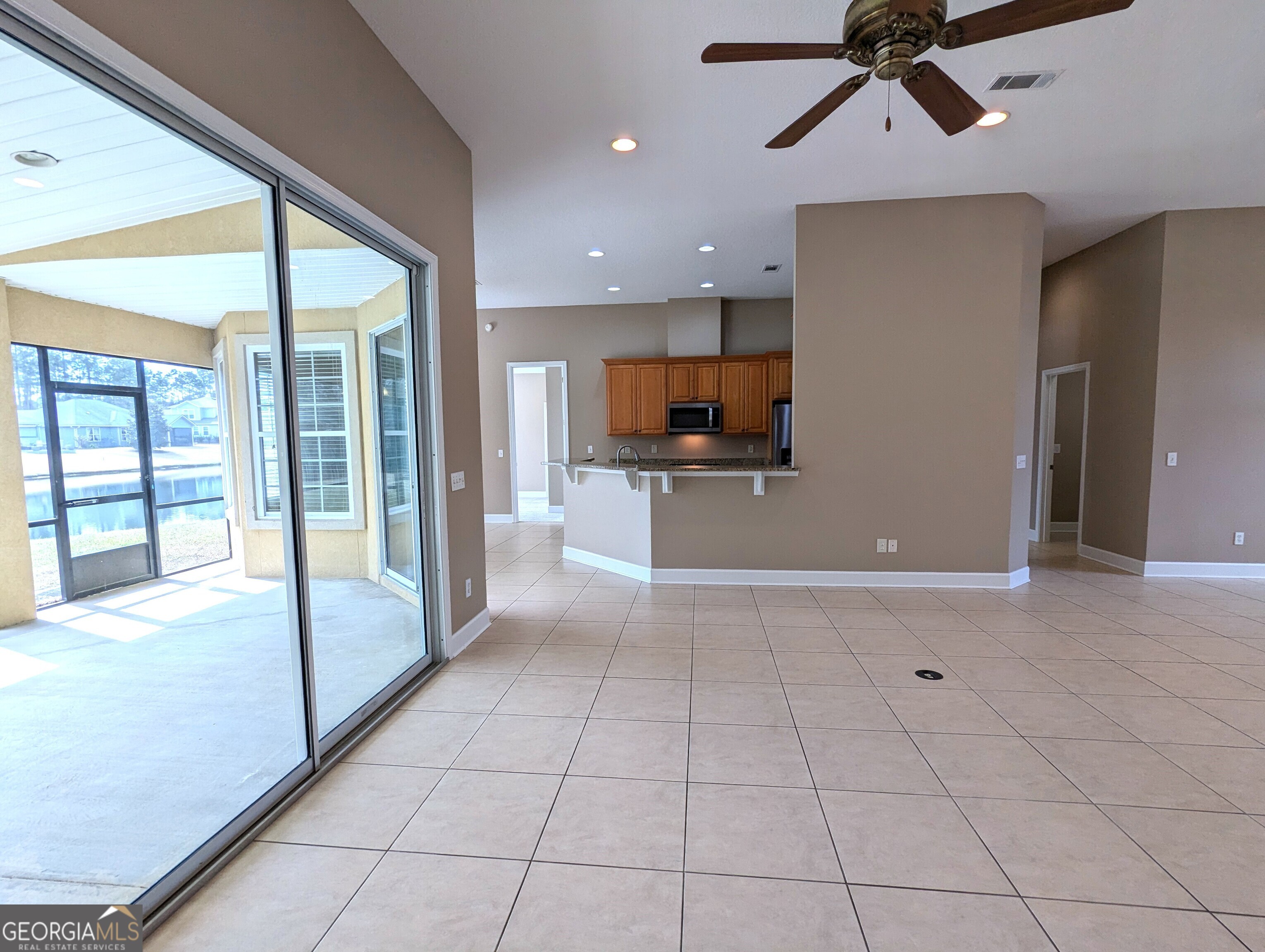128 Rindle TRCE