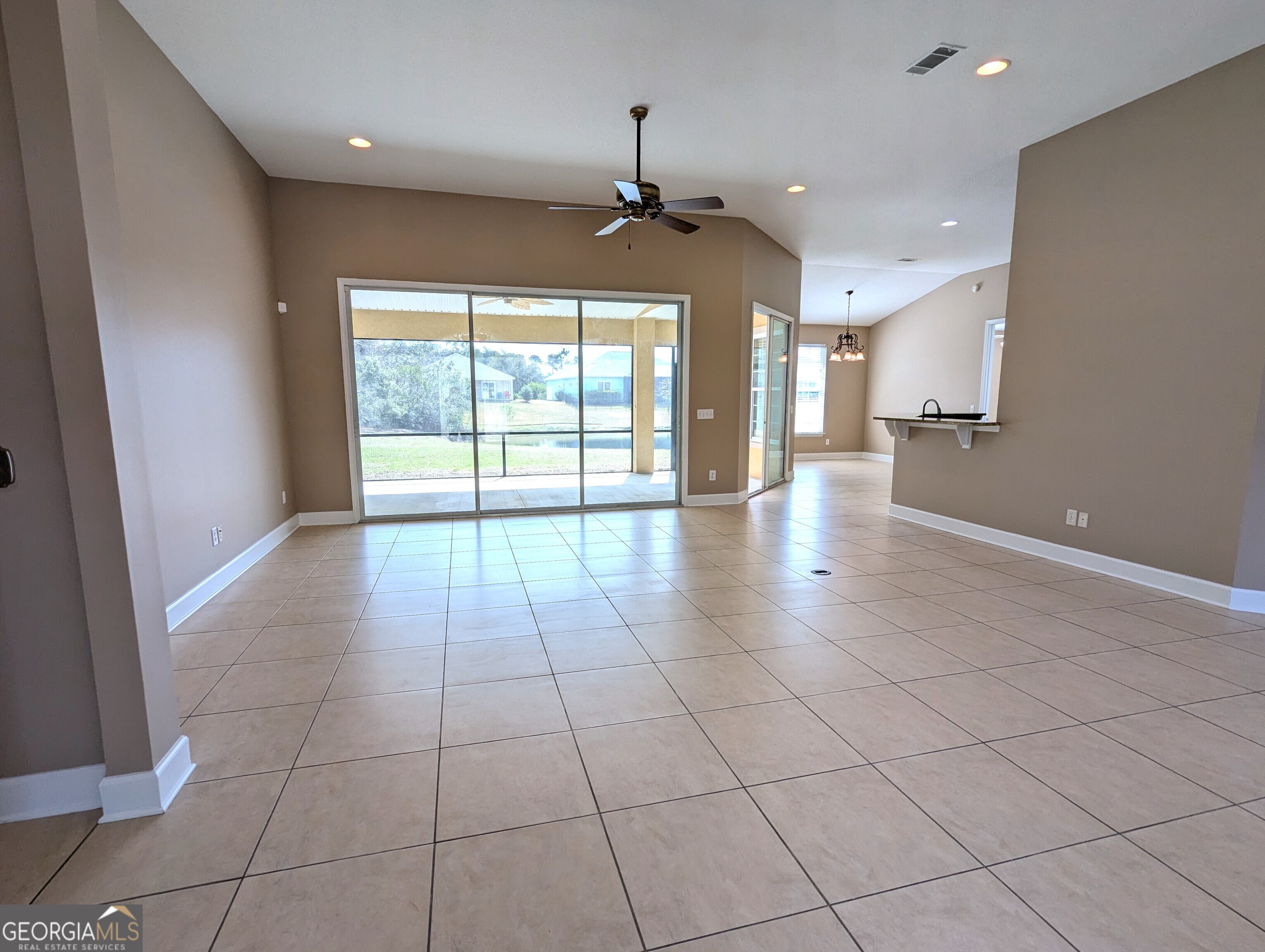 128 Rindle TRCE