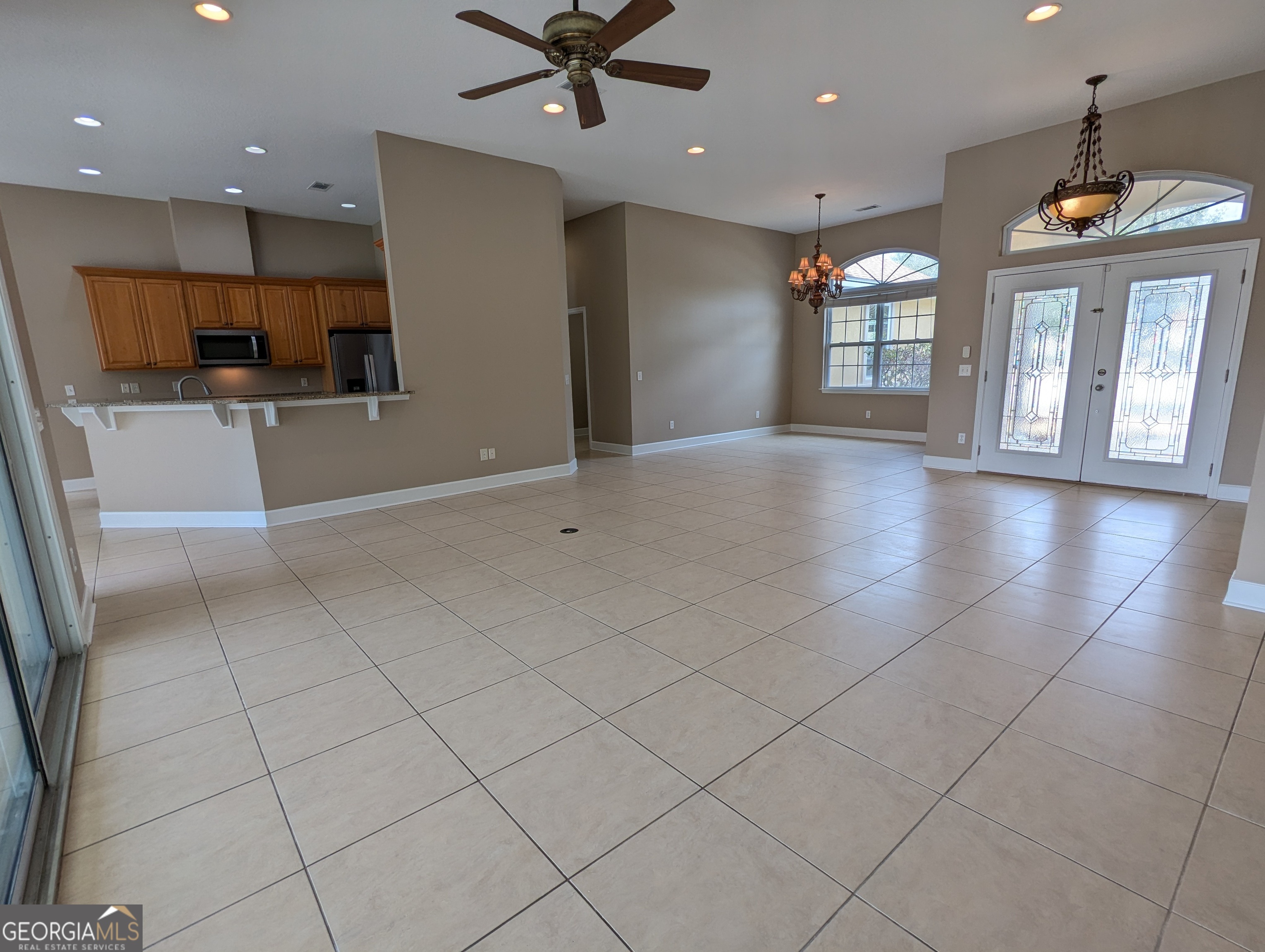 128 Rindle TRCE
