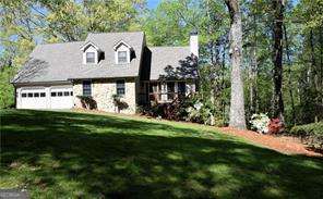 1521 Larkwood DR