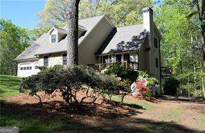 1521 Larkwood DR