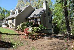1521 Larkwood DR