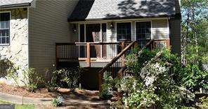 1521 Larkwood DR