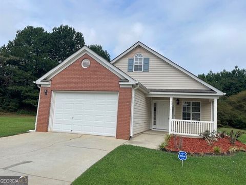 Featured picture for the property 10579111