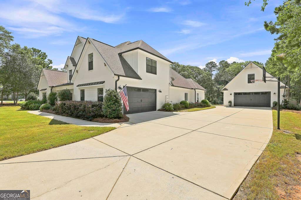 Photo of 35 Fern Mill Lane, Senoia, GA 30276 (MLS # 10831064)