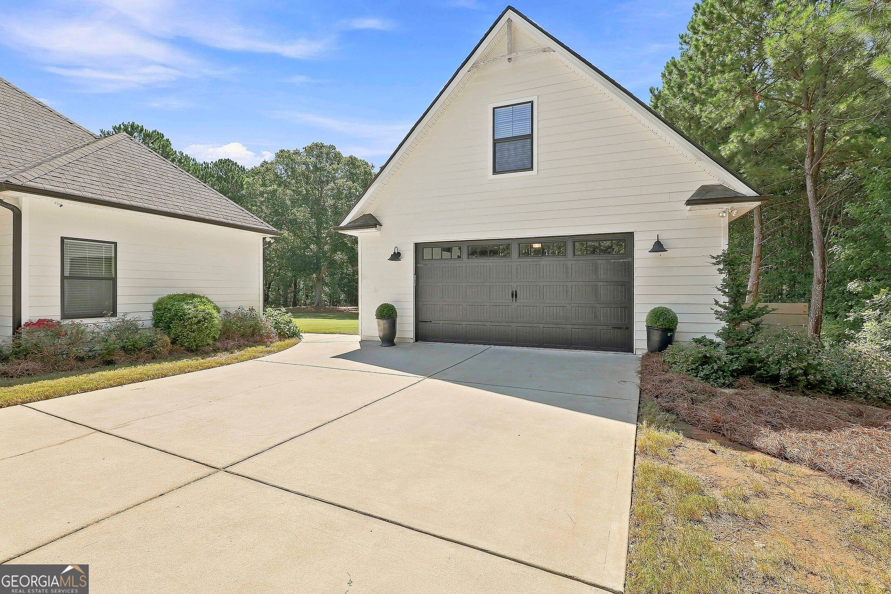 35 Fern Mill LN