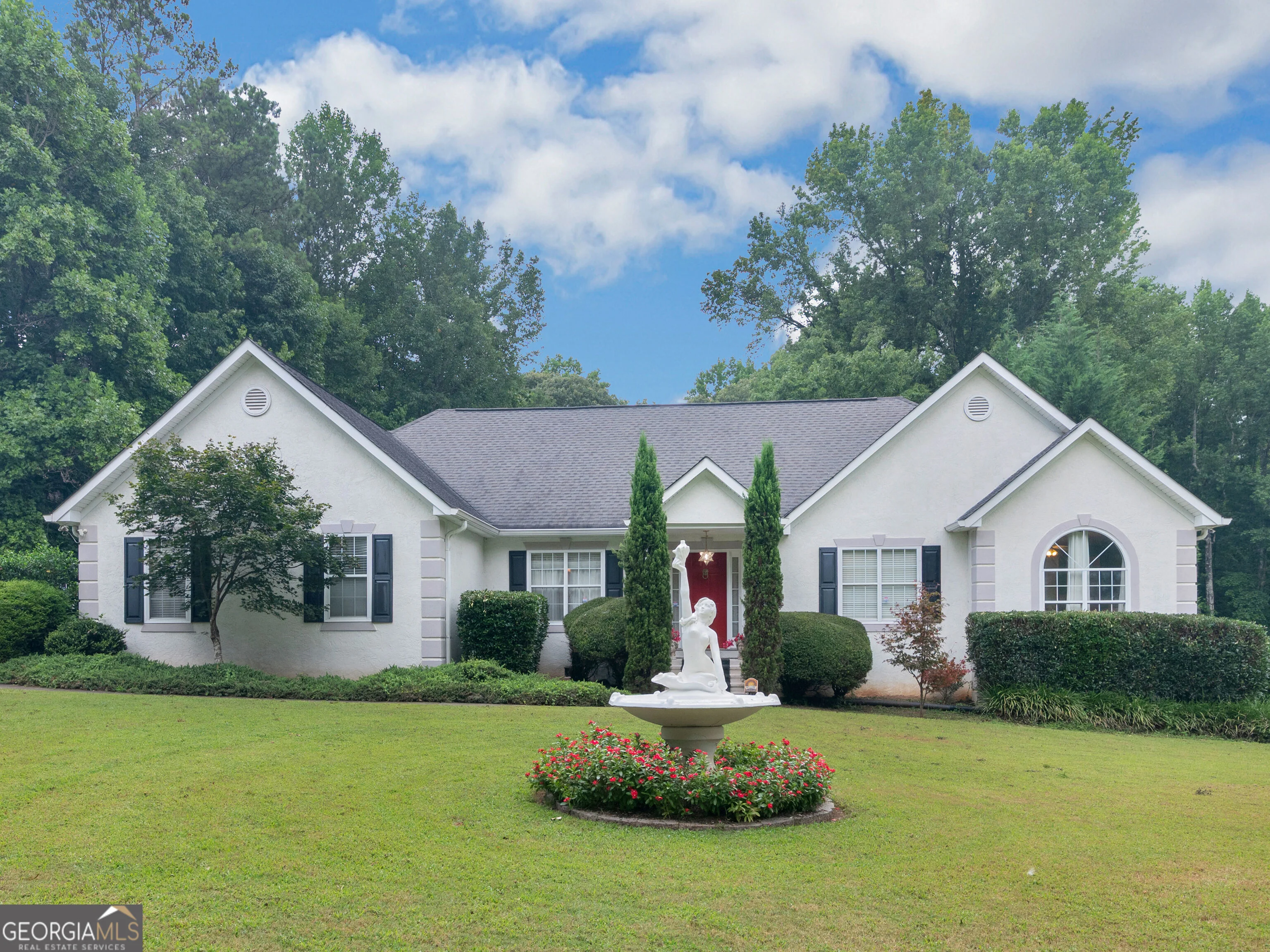 195 Galway Bend, Tyrone, GA, 30290