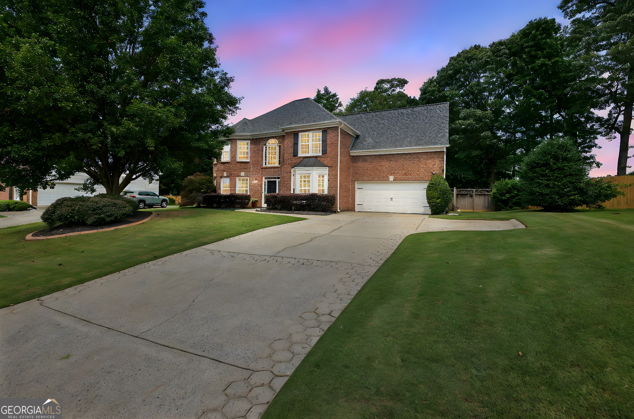 285 Finsbury Park CT