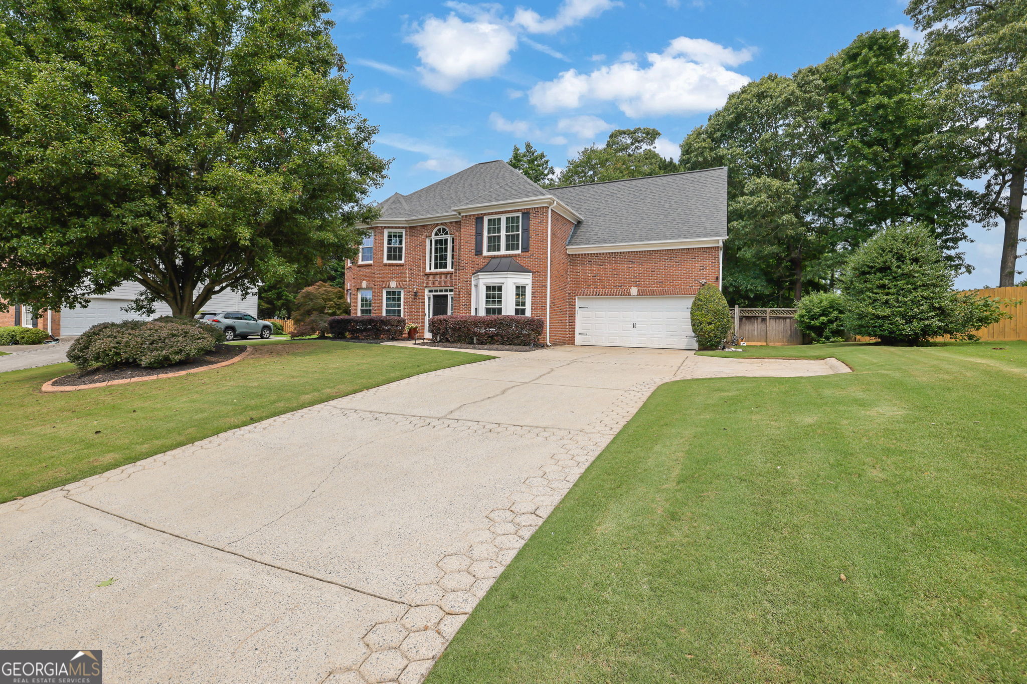 285 Finsbury Park CT