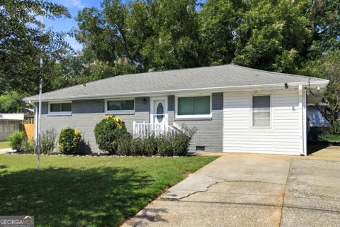 Photo for 179 Long DR SW