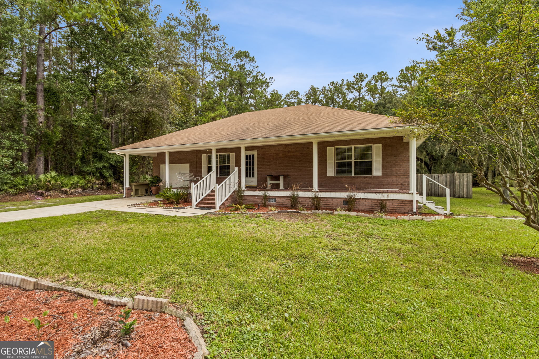 1441 Colerain RD