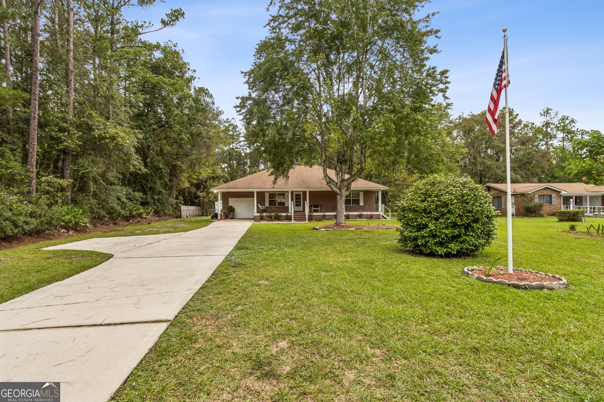 1441 Colerain RD