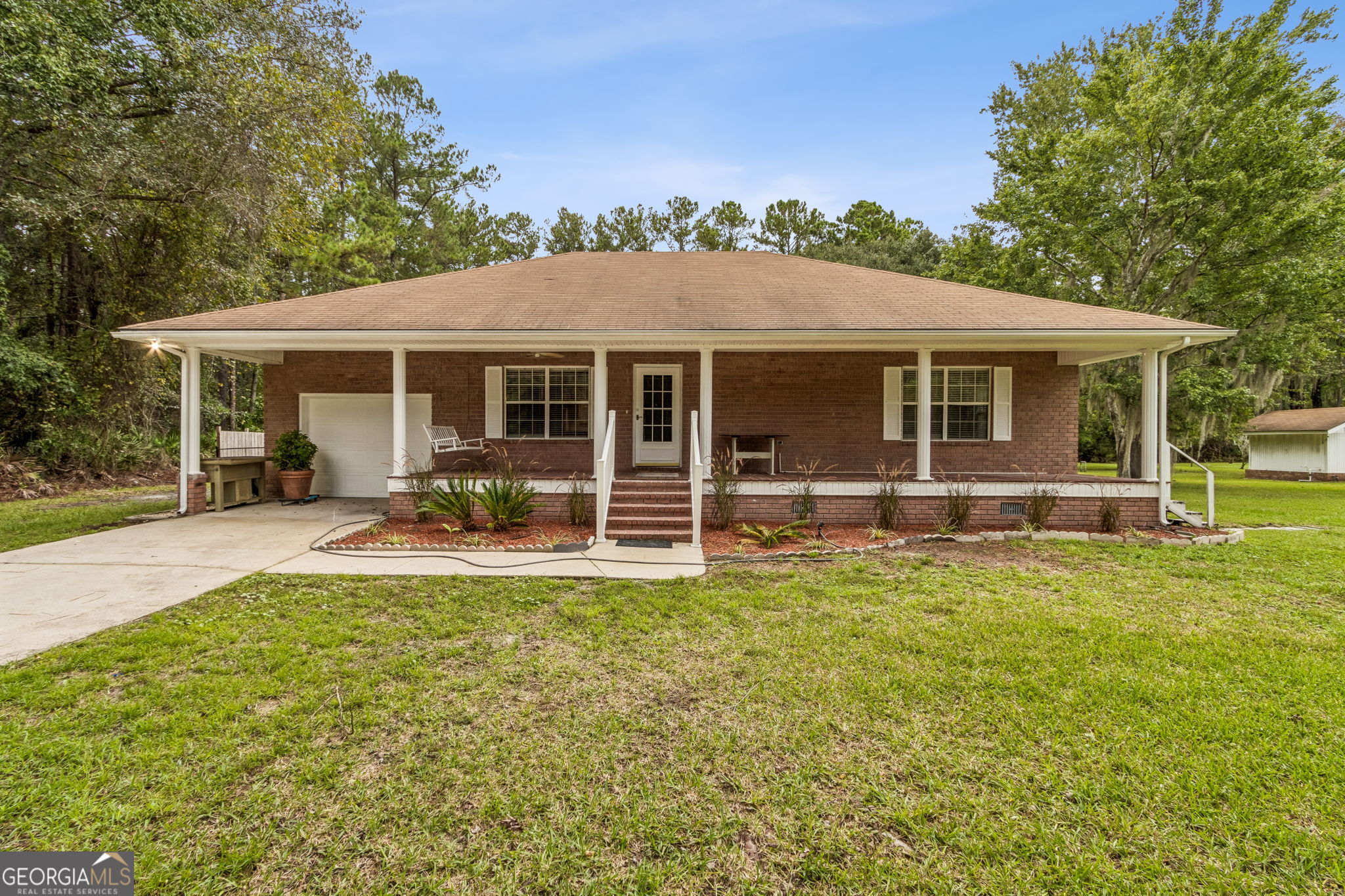 1441 Colerain RD